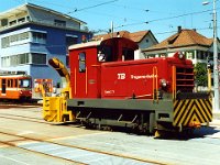 Xrotm 2-2 72 (1974)